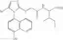 Fig. 75 - Compounds, compositions and methods of using same for modulating uric acid levels