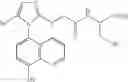 Fig. 76 - Compounds, compositions and methods of using same for modulating uric acid levels