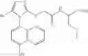 Fig. 79 - Compounds, compositions and methods of using same for modulating uric acid levels