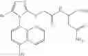 Fig. 82 - Compounds, compositions and methods of using same for modulating uric acid levels
