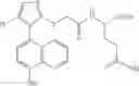 Fig. 83 - Compounds, compositions and methods of using same for modulating uric acid levels