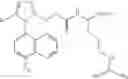 Fig. 85 - Compounds, compositions and methods of using same for modulating uric acid levels
