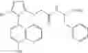 Fig. 86 - Compounds, compositions and methods of using same for modulating uric acid levels