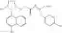 Fig. 87 - Compounds, compositions and methods of using same for modulating uric acid levels