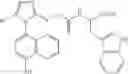 Fig. 89 - Compounds, compositions and methods of using same for modulating uric acid levels