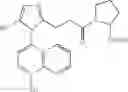 Fig. 90 - Compounds, compositions and methods of using same for modulating uric acid levels