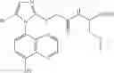 Fig. 97 - Compounds, compositions and methods of using same for modulating uric acid levels