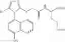 Fig. 99 - Compounds, compositions and methods of using same for modulating uric acid levels