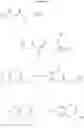 Fig. 06 - Pyrazole Derivatives as P2X7 Modulators