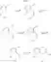 Fig. 07 - Pyrazole Derivatives as P2X7 Modulators