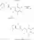 Fig. 08 - Pyrazole Derivatives as P2X7 Modulators