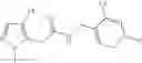 Fig. 22 - Pyrazole Derivatives as P2X7 Modulators