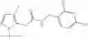 Fig. 28 - Pyrazole Derivatives as P2X7 Modulators