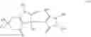 Fig. 02 - Indoledione derivative