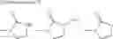 Fig. 09 - Indoledione derivative