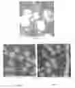 Fig. 02 - Expandable resins