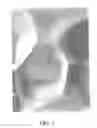 Fig. 04 - Expandable resins