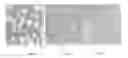 Fig. 06 - Expandable resins