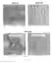 Fig. 08 - Expandable resins