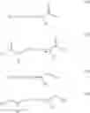 Fig. 02 - Method For Producing Alkyl Polyglycol Carboxylic Acids And Polyglycol Dicarboxylic Acids