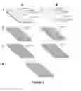 Fig. 02 - ADSORPTION-RESISTANT ACRYLIC COPOLYMER FOR FLUIDIC DEVICES