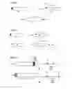 Fig. 02 - Method for separating and purifying crystallisable organic compounds