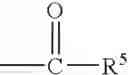 Fig. 09 - Process for the synthesis of diaminopyridines from glutarimidines