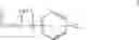Fig. 02 - PROCESS FOR THE SYNTHESIS OF HALOGENATED AROMATIC DIACIDS