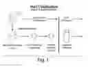 Fig. 02 - CLARIFICATION OF TRANSGENIC MILK USING DEPTH FILTRATION