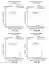Fig. 03 - CLARIFICATION OF TRANSGENIC MILK USING DEPTH FILTRATION