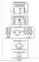 Fig. 07 - CLARIFICATION OF TRANSGENIC MILK USING DEPTH FILTRATION