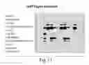 Fig. 12 - CLARIFICATION OF TRANSGENIC MILK USING DEPTH FILTRATION