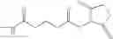 Fig. 09 - Method of preparing macromolecular contrast agents and uses thereof