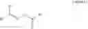 Fig. 02 - -acyloxime derivatives, preparation method thereof, and pharmaceutical composition containing the same for prevention and treatment of cardiovascular disease