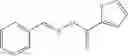 Fig. 07 - -acyloxime derivatives, preparation method thereof, and pharmaceutical composition containing the same for prevention and treatment of cardiovascular disease