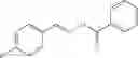 Fig. 09 - -acyloxime derivatives, preparation method thereof, and pharmaceutical composition containing the same for prevention and treatment of cardiovascular disease
