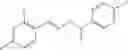 Fig. 35 - -acyloxime derivatives, preparation method thereof, and pharmaceutical composition containing the same for prevention and treatment of cardiovascular disease