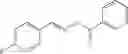 Fig. 43 - -acyloxime derivatives, preparation method thereof, and pharmaceutical composition containing the same for prevention and treatment of cardiovascular disease