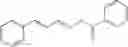 Fig. 45 - -acyloxime derivatives, preparation method thereof, and pharmaceutical composition containing the same for prevention and treatment of cardiovascular disease