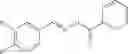 Fig. 49 - -acyloxime derivatives, preparation method thereof, and pharmaceutical composition containing the same for prevention and treatment of cardiovascular disease