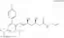 Fig. 131 - Process for the preparation of statins and their pharmaceutically acceptable salts thereof