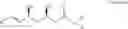 Fig. 136 - Process for the preparation of statins and their pharmaceutically acceptable salts thereof