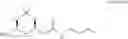 Fig. 49 - Process for the preparation of statins and their pharmaceutically acceptable salts thereof