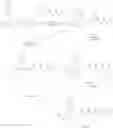 Fig. 85 - Process for the preparation of statins and their pharmaceutically acceptable salts thereof