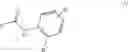 Fig. 02 - Mental-catalyzed process for preparation of substituted pyrazolecarboxamides