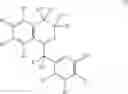 Fig. 07 - Substituted berbines and processes for their synthesis