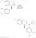 Fig. 22 - Substituted berbines and processes for their synthesis