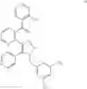 Fig. 02 - Intermediate and process useful in the preparation of {2-[1-(3,5-bis-trifluoromethyl-benzyl)-5-pyridin-4-yl-1H-[1,2,3]triazol-4-yl]-pyridin-3-yl}-(2-chlorophenyl)-methanone