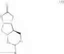 Fig. 09 - Prostaglandin synthesis and intermediates for use therein