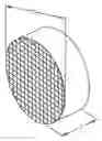 Fig. 01 - Methods Of Disposing Of Sorbent Bodies